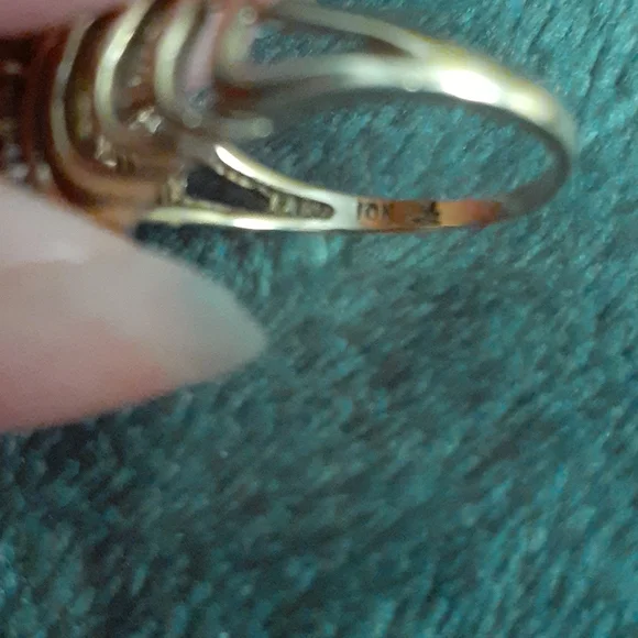 SOLD - Picture 3 of 3